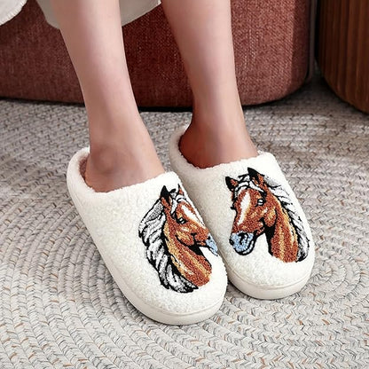 Jasper&Rosie - Slippers