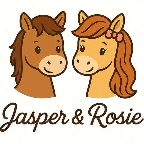 JasperandRosie